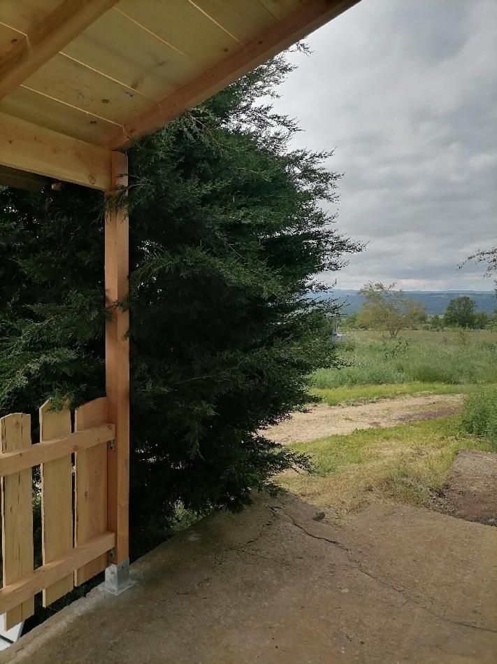 Harmonie Spirit 9 Apartment Rauret